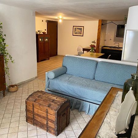 Pia'S Home In Pieno Centro Storico Палермо Екстериор снимка