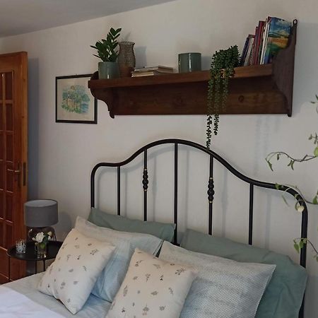 Pia'S Home In Pieno Centro Storico Палермо Екстериор снимка