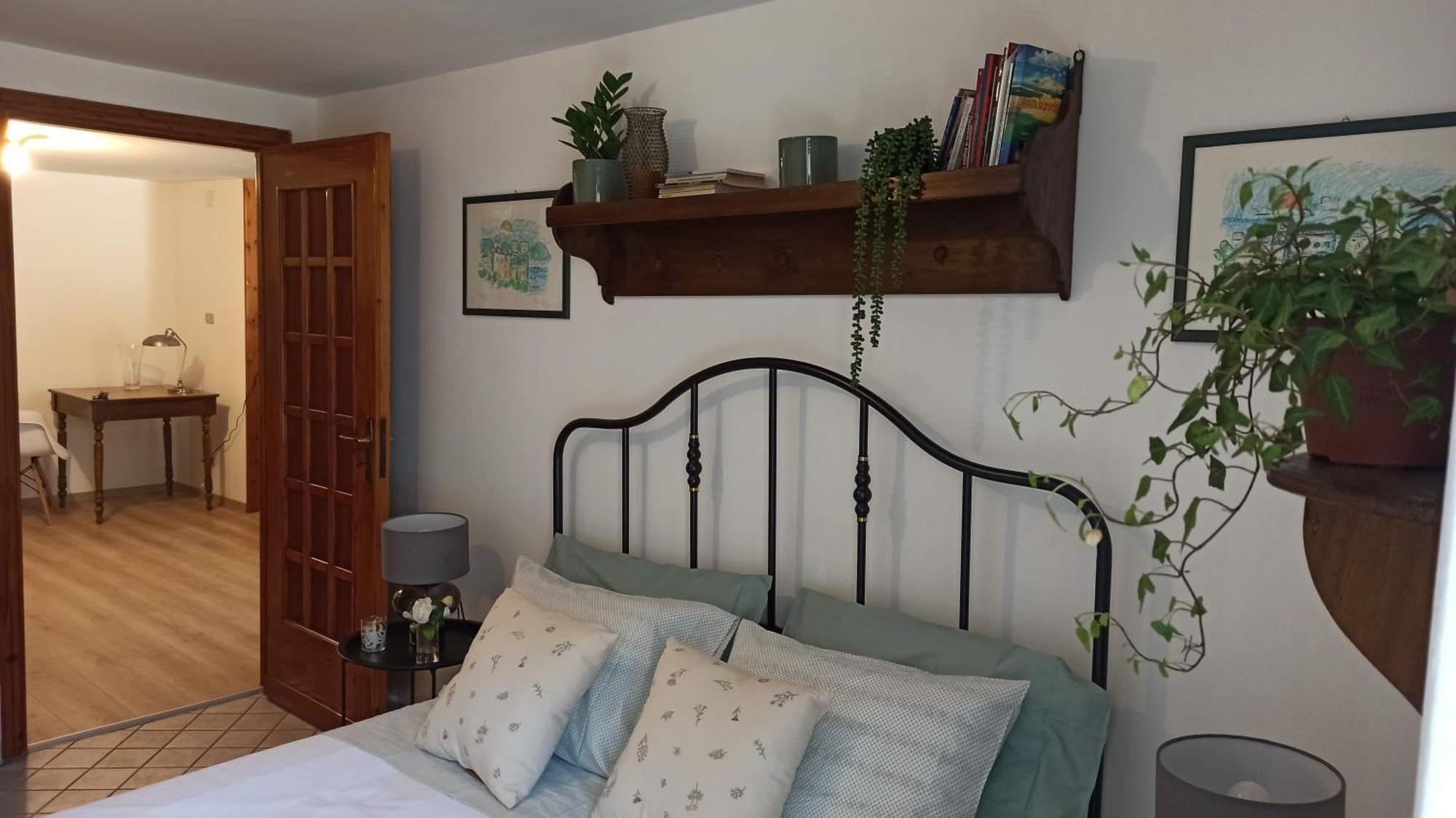 Pia'S Home In Pieno Centro Storico Палермо Екстериор снимка